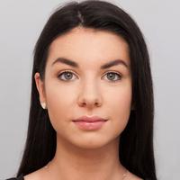 Отзыв от Регина - DTV виза