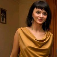 Отзыв от Александра - Виза Destination Thailand